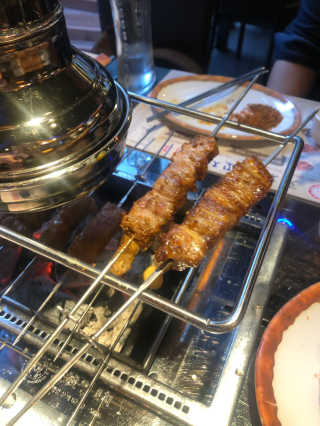 행복이갱이님이 올린 리뷰 사진 1