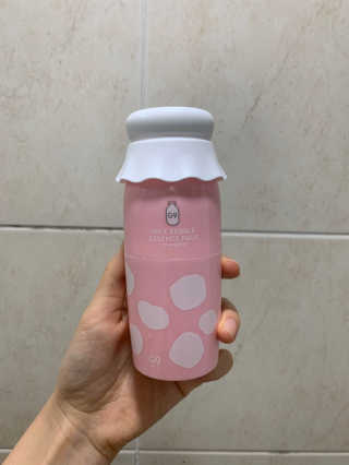 룰룰랄랄님이 올린 리뷰 사진 2