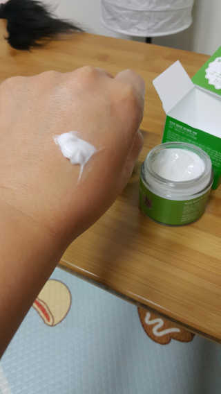 WooKyoungKim님이 올린 리뷰 사진 3