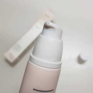 똥수니님이 올린 리뷰 사진 3