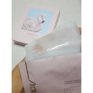 alice님이 올린 리뷰 사진 2
