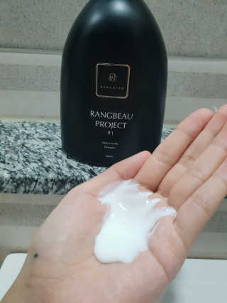 Joanne님이 올린 리뷰 사진 2