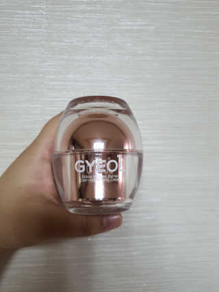 테태테님이 올린 리뷰 사진 2