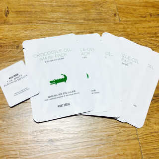 뽀힌님이 올린 리뷰 사진 1