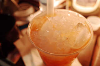 je님이 올린 리뷰 사진 2