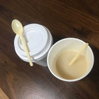 haeri님이 올린 리뷰 사진 3