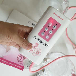 러블리앤님이 올린 리뷰 사진 3