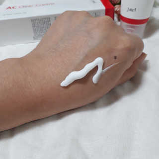 미영's님이 올린 리뷰 사진 4