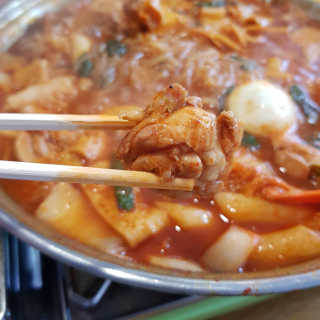 똠나님이 올린 리뷰 사진 3