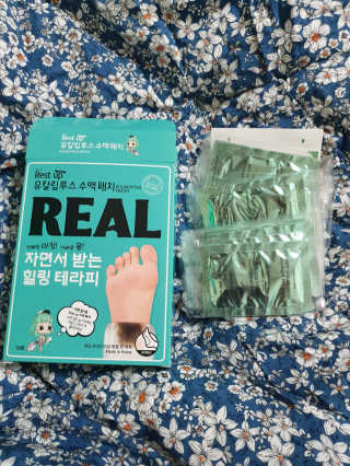 탱크돌콩님이 올린 리뷰 사진 2