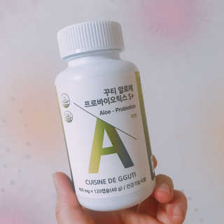 최지선님이 올린 리뷰 사진 1
