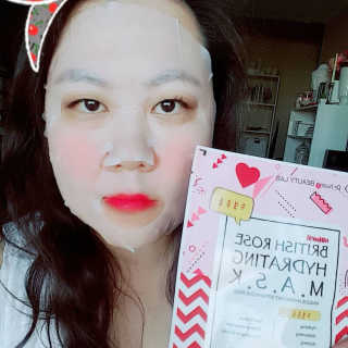 Pang님이 올린 리뷰 사진 1
