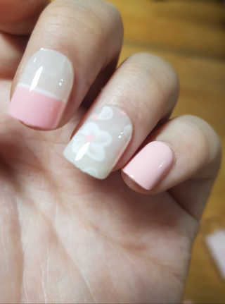 정이님이 올린 리뷰 사진 3