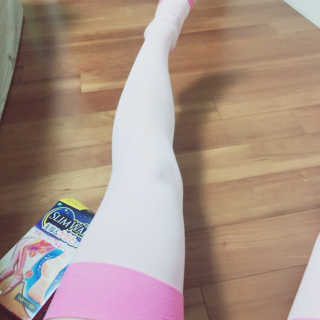 홍은비님이 올린 리뷰 사진 3