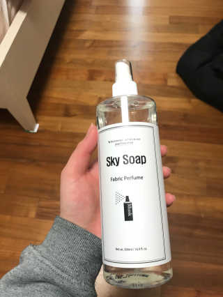 kdaee님이 올린 리뷰 사진 1
