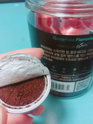 까망와플님이 올린 리뷰 사진 2