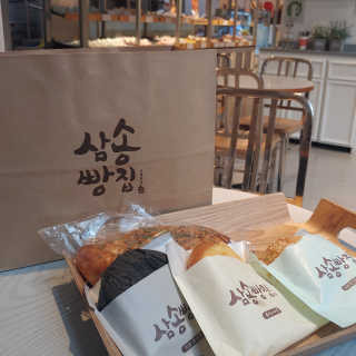 benny님이 올린 리뷰 사진 1