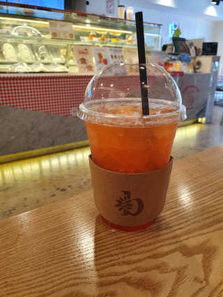 아옹와옹님이 올린 리뷰 사진 2