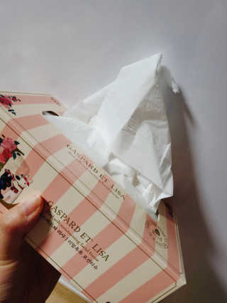 으콩님이 올린 리뷰 사진 4