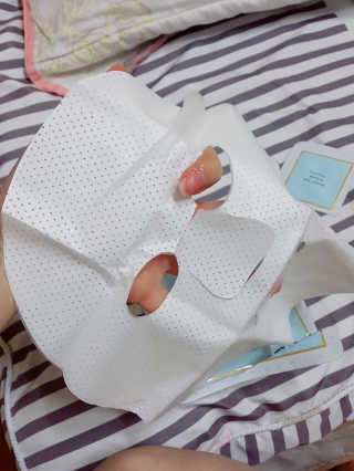 Hyo25님이 올린 리뷰 사진 3