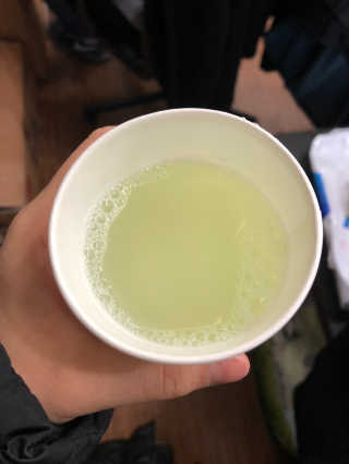 herbeve님이 올린 리뷰 사진 3