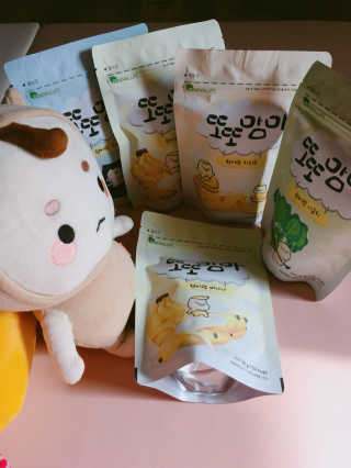 수정짜응님이 올린 리뷰 사진 1