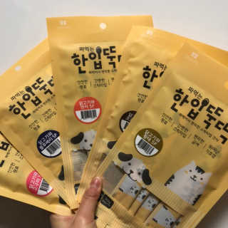 주라님이 올린 리뷰 사진 1