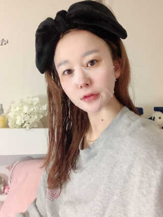 다움님이 올린 리뷰 사진 2