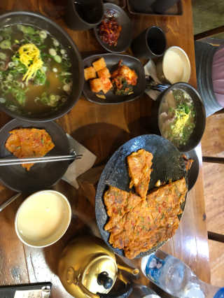 minjiriri님이 올린 리뷰 사진 3