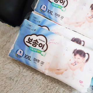 나린마마님이 올린 리뷰 사진 1
