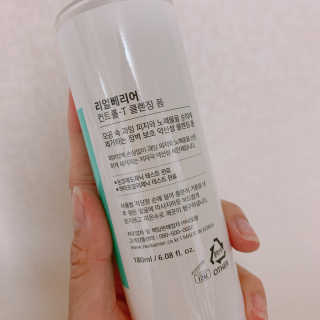 diddo님이 올린 리뷰 사진 3