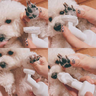 콜라맘마님이 올린 리뷰 사진 1