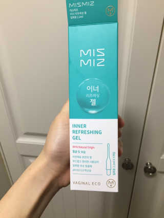 지우우우님이 올린 리뷰 사진 1