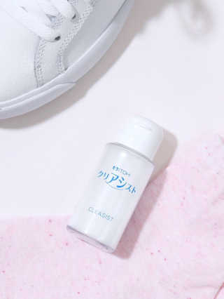 서블리님이 올린 리뷰 사진 1