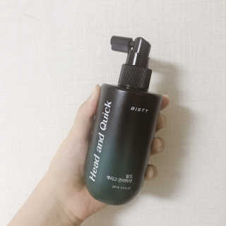 OYR님이 올린 리뷰 사진 1