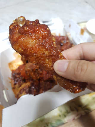 Soo님이 올린 리뷰 사진 2