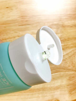 곰순이님이 올린 리뷰 사진 2