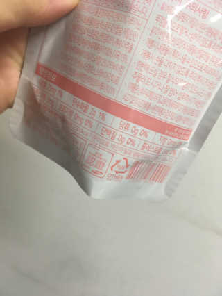 름쨩님이 올린 리뷰 사진 3