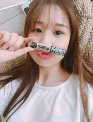 이유현님이 올린 리뷰 사진 1