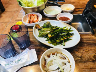 썽츄님이 올린 리뷰 사진 4