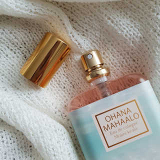 김꽃잎88님이 올린 리뷰 사진 2