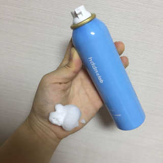 juuuuuuhuuuuu님이 올린 리뷰 사진 3