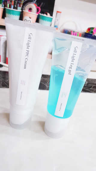 꽃다운하늘맘님이 올린 리뷰 사진 1
