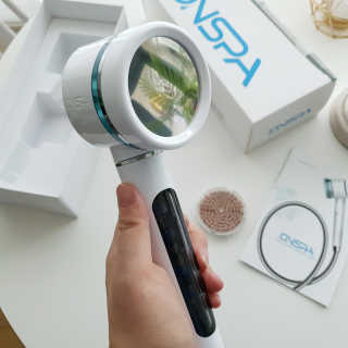 스위트에밀리님이 올린 리뷰 사진 1