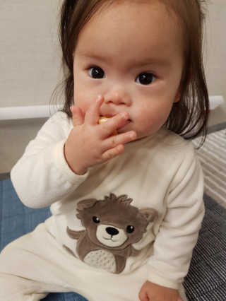 탱크돌콩님이 올린 리뷰 사진 1