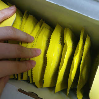 Rooloo님이 올린 리뷰 사진 3
