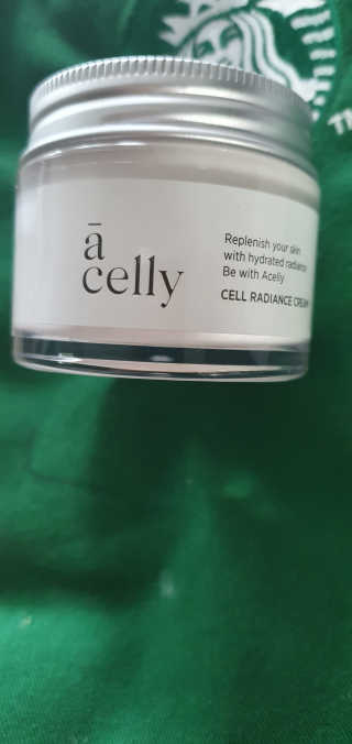 Hellen님이 올린 리뷰 사진 1
