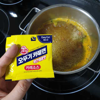 슈슈샤샤님이 올린 리뷰 사진 3
