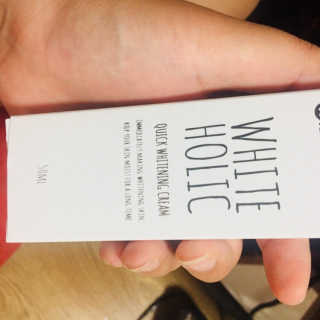 한라봉님이 올린 리뷰 사진 1