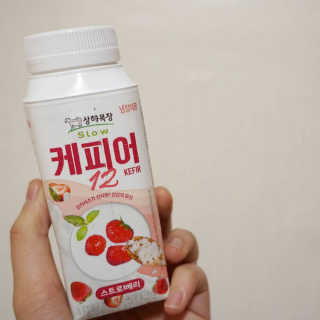 란쥬님이 올린 리뷰 사진 1